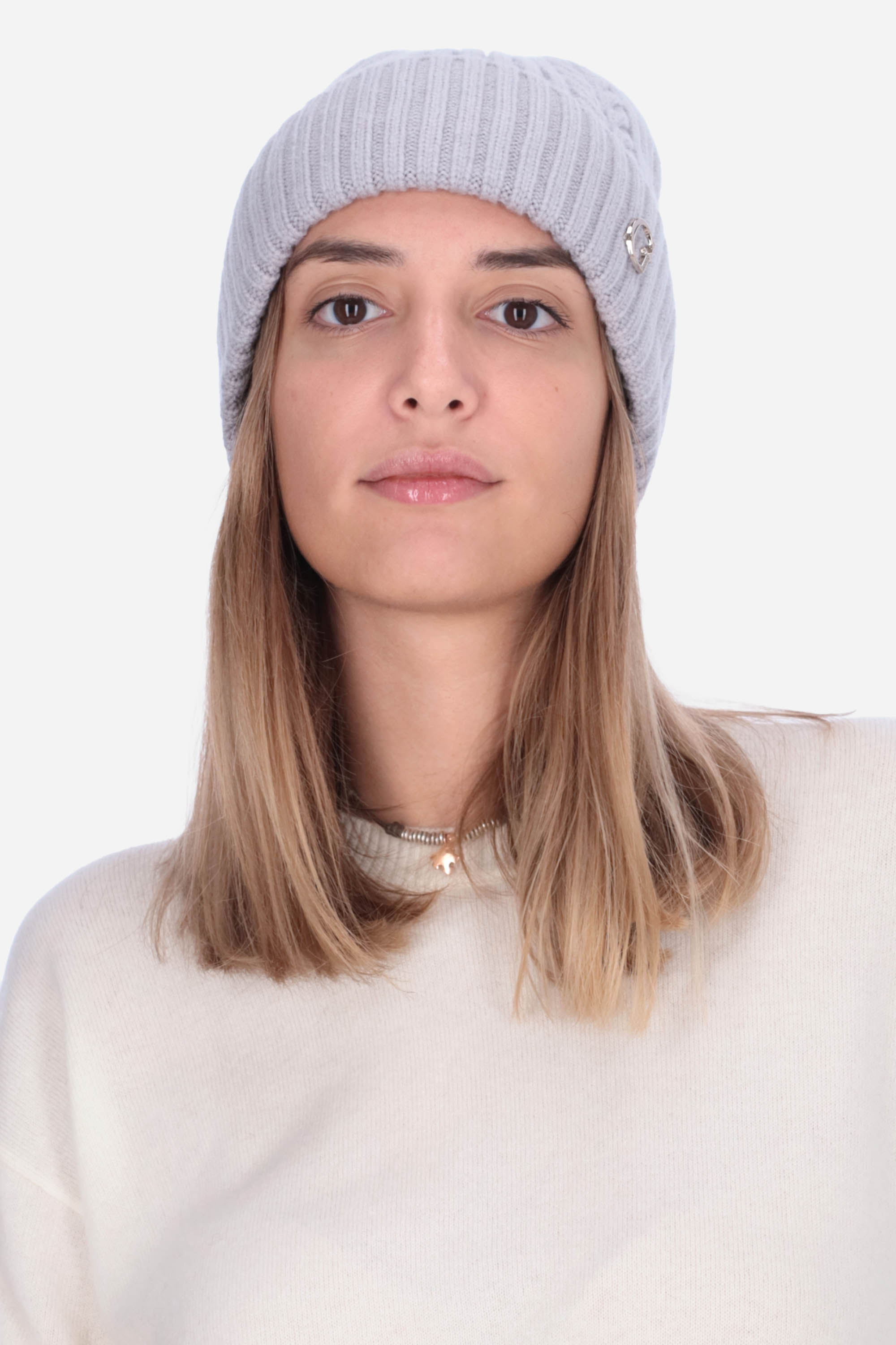 GRIGIO | GUESS - D AW5381POL01 Cappello