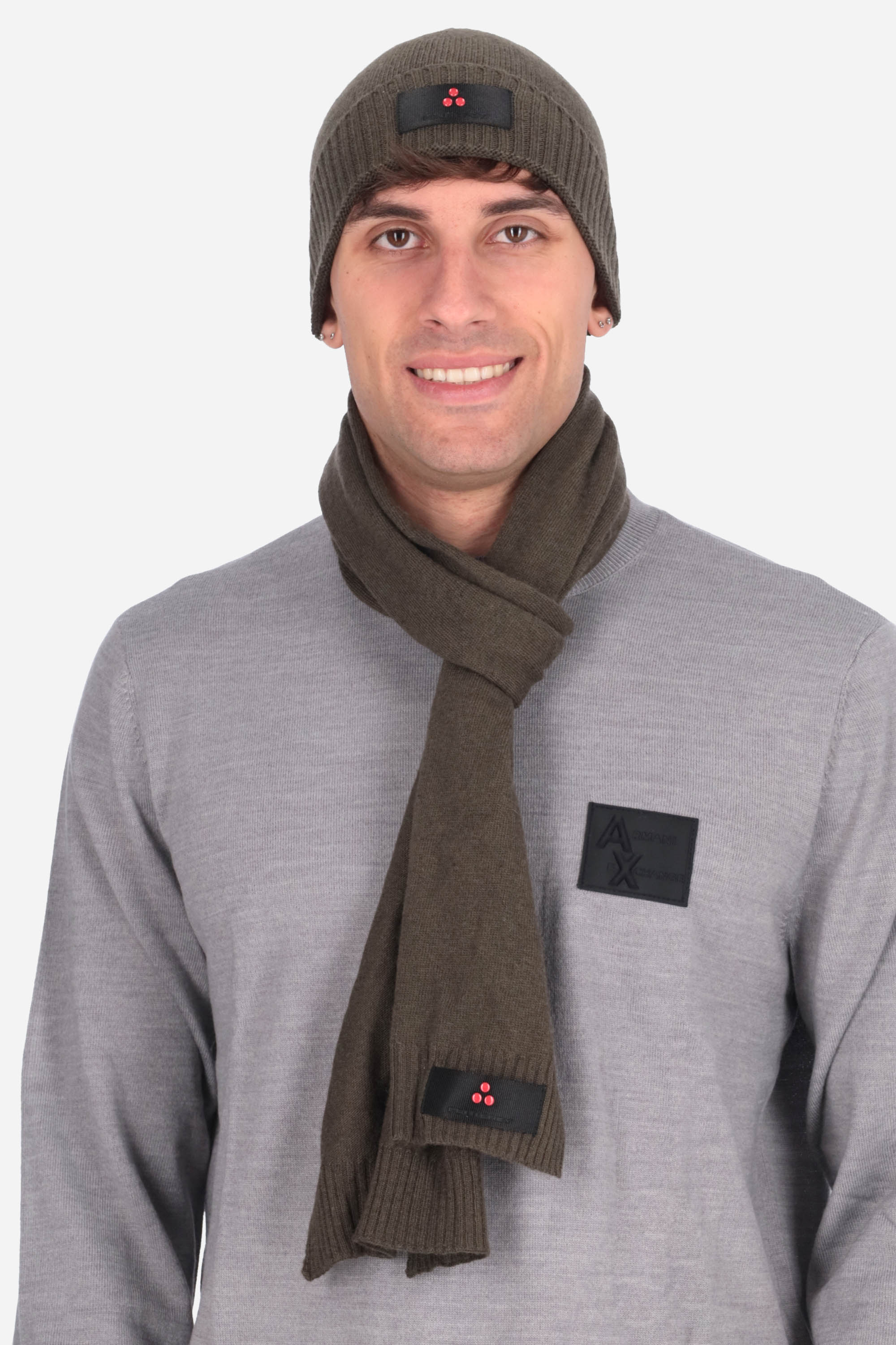 MILITARE | PEUTEREY - KPE0019 Set