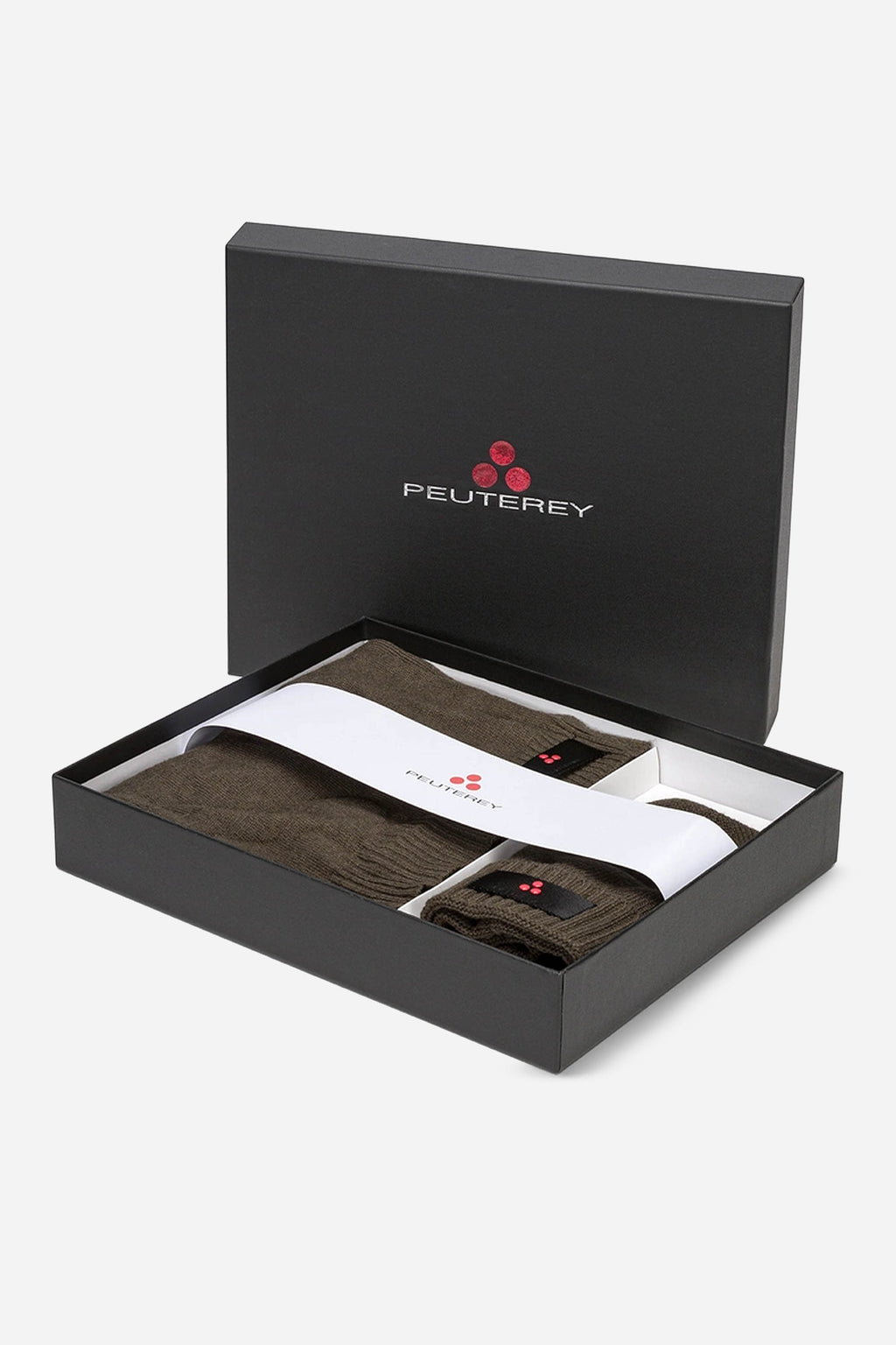 MILITARE | PEUTEREY - KPE0019 Set