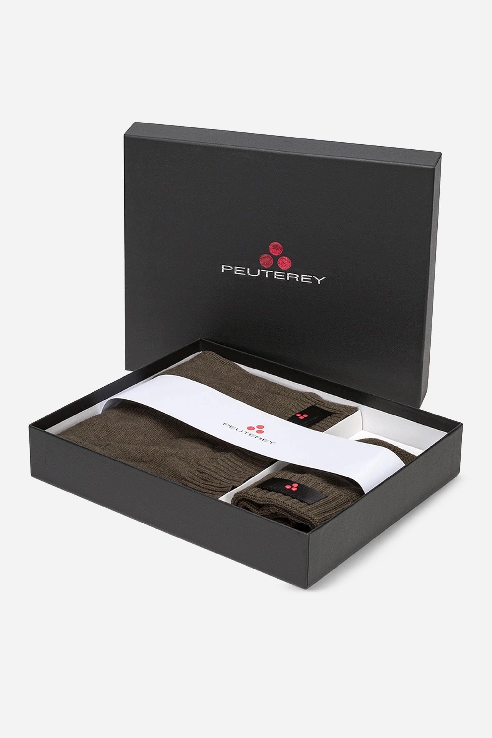 MILITARE | PEUTEREY - KPE0019 Set