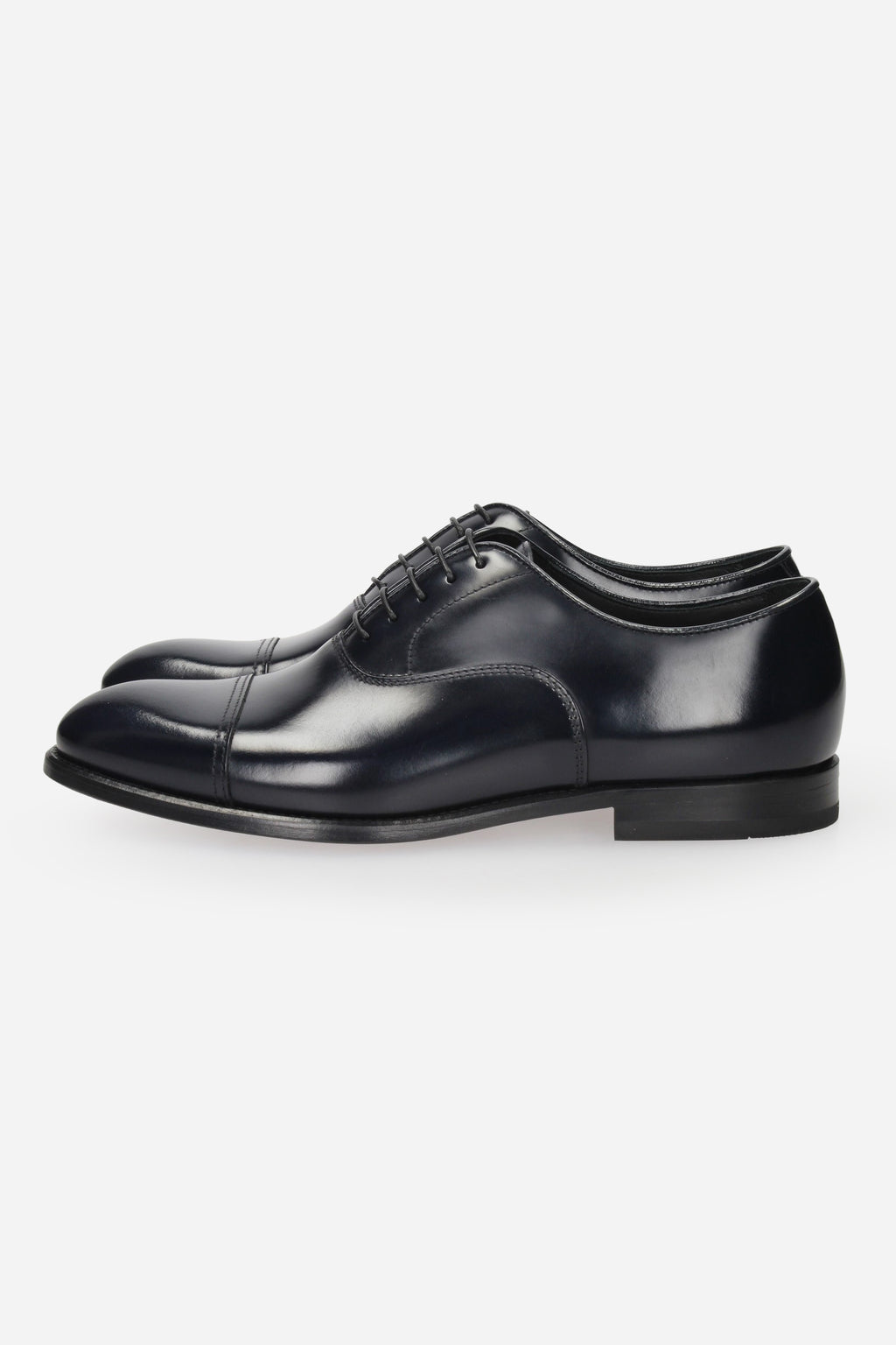 BLU | DOUCAL'S - U DU1002YORKUF269 Lacci