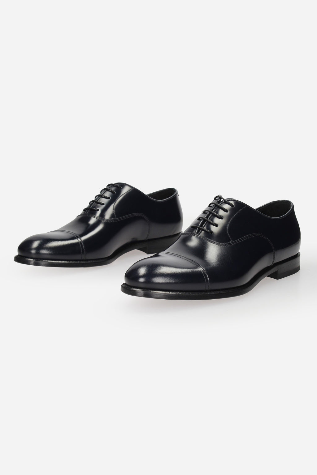BLU | DOUCAL'S - U DU1002YORKUF269 Lacci