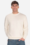 PANNA | ARMANI EXCHANGE - U XM000338 Maglia