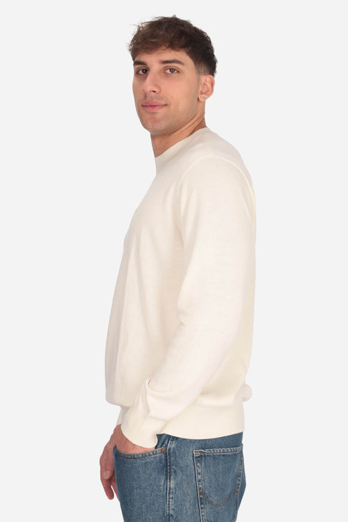 PANNA | ARMANI EXCHANGE - U XM000338 Maglia