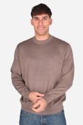TORTORA | ARMANI EXCHANGE - U XM000338 Maglia