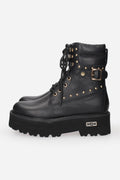 NERO | CULT - D CLW464102 Anfibio