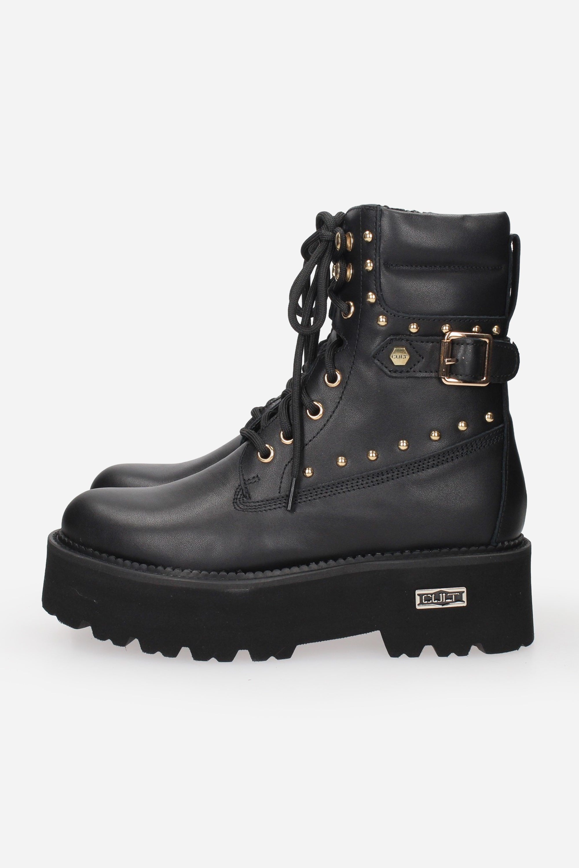 NERO | CULT - D CLW464102 Anfibio