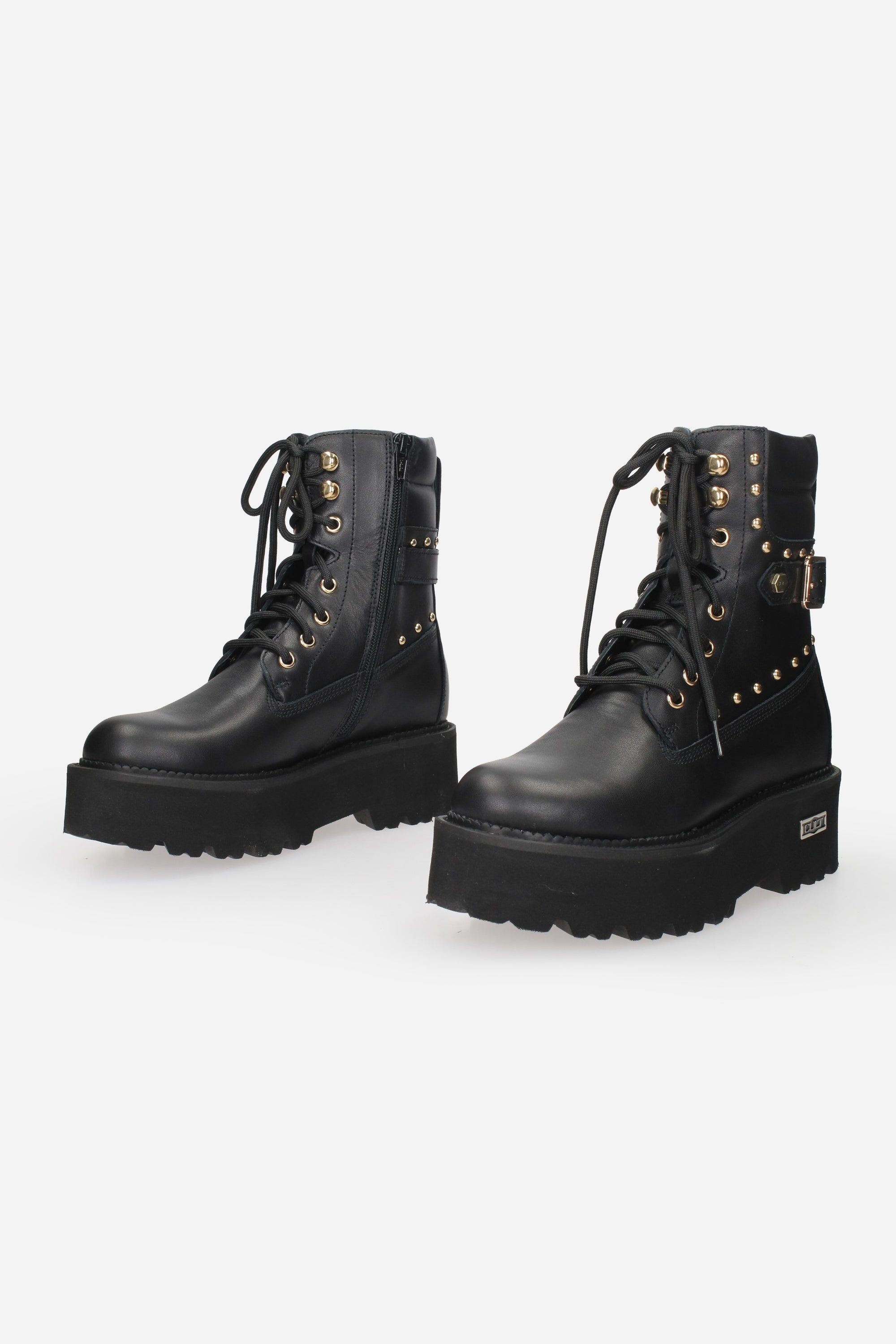 NERO | CULT - D CLW464102 Anfibio