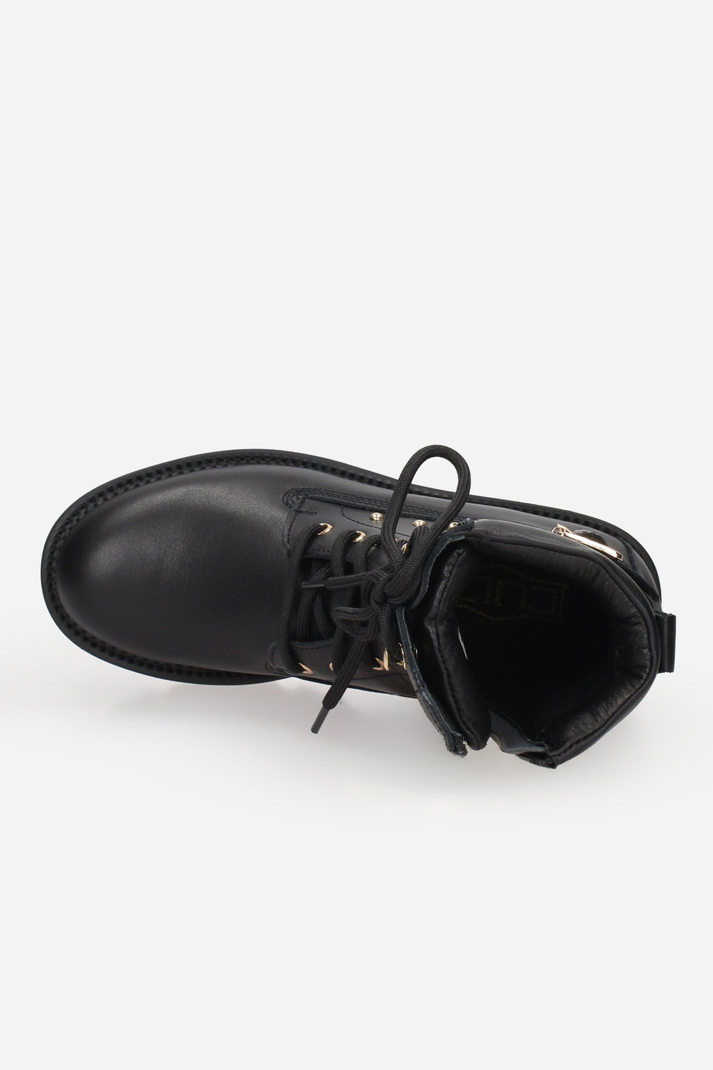 NERO | CULT - D CLW464102 Anfibio