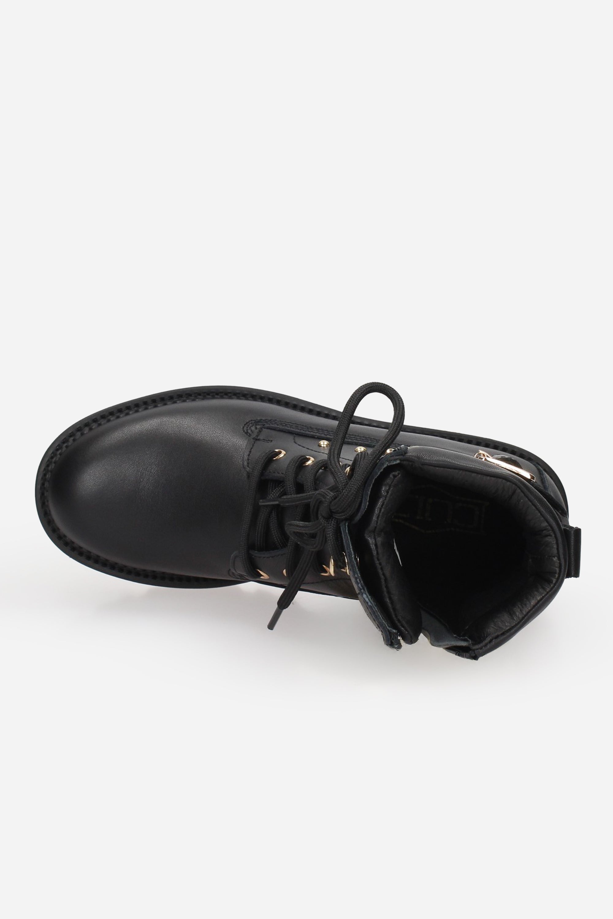 NERO | CULT - D CLW464102 Anfibio
