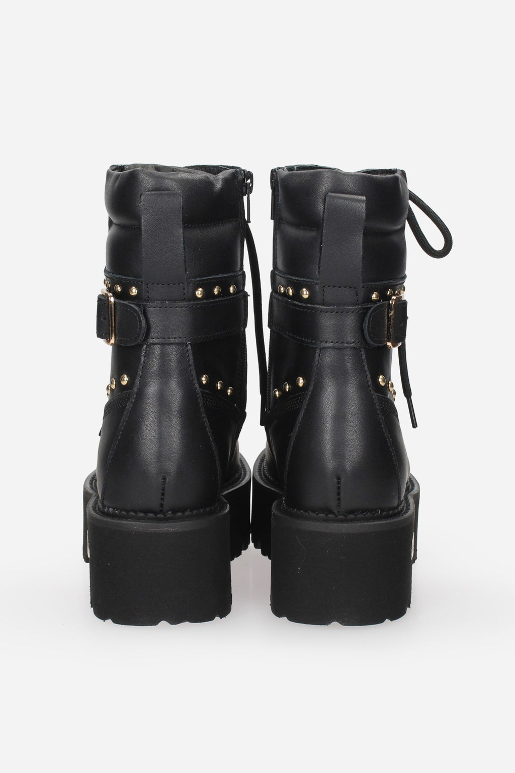 NERO | CULT - D CLW464102 Anfibio