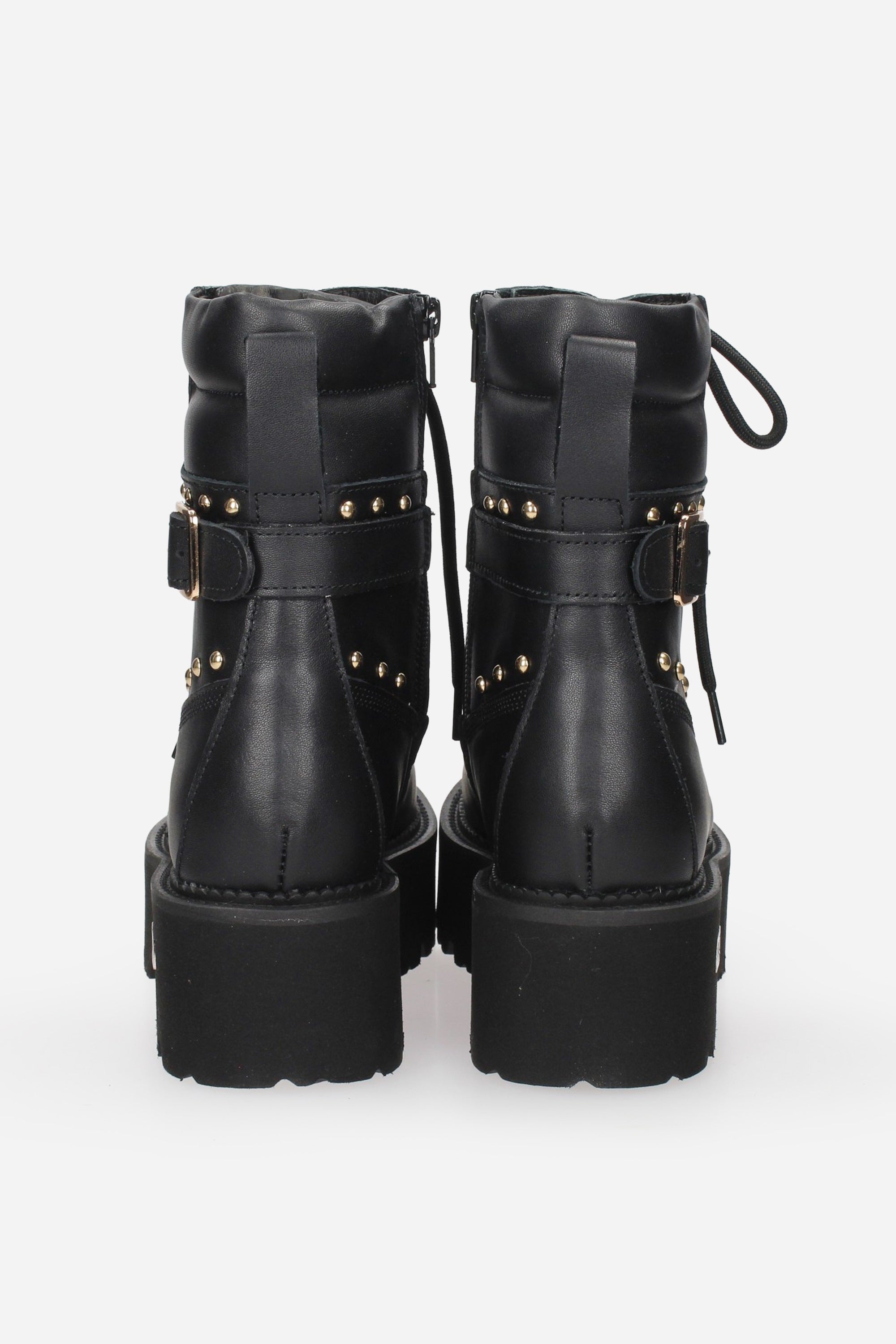 NERO | CULT - D CLW464102 Anfibio