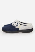BLU | SUSIMODA - D B202.008 Pantofola
