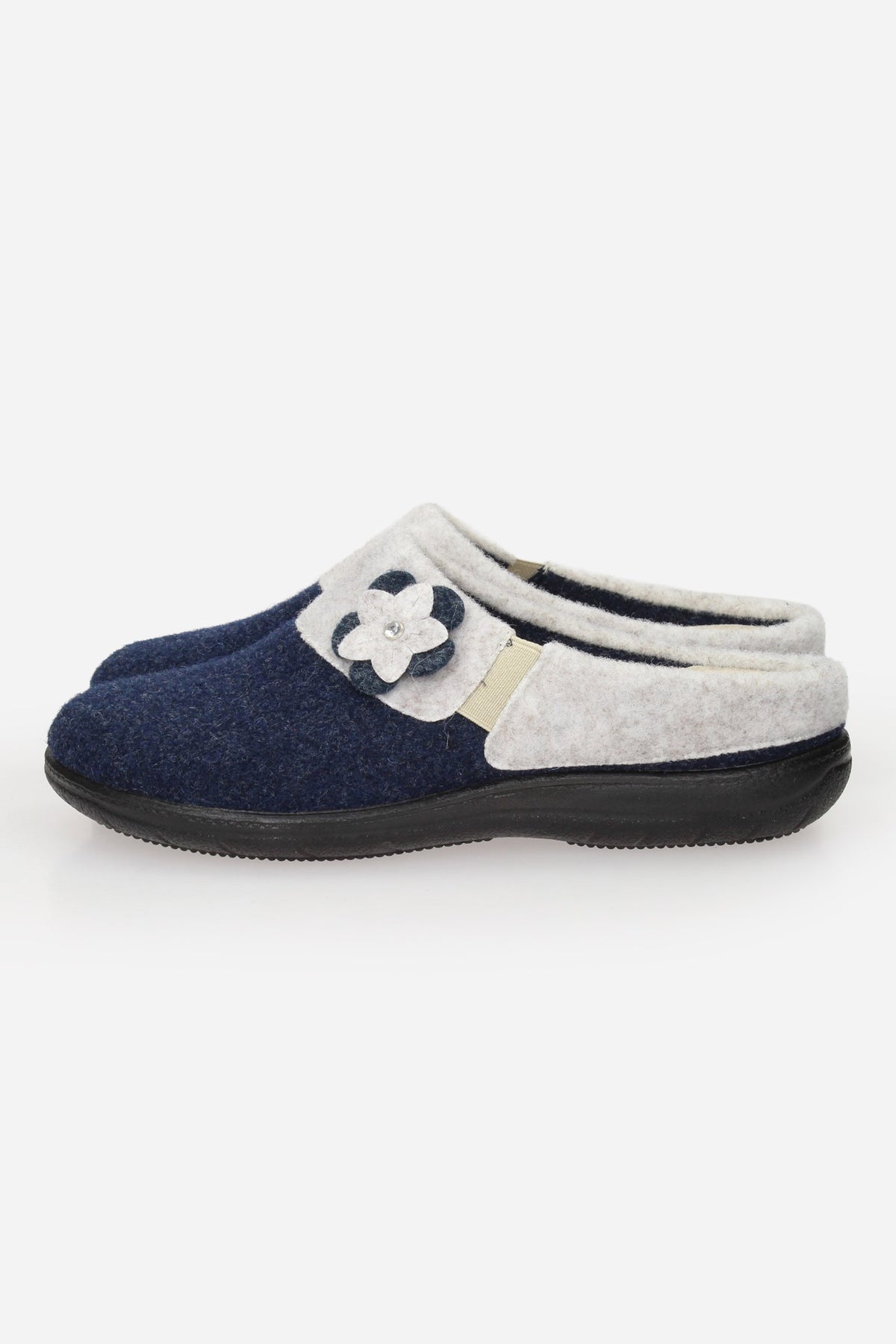 BLU | SUSIMODA - D B202.008 Pantofola