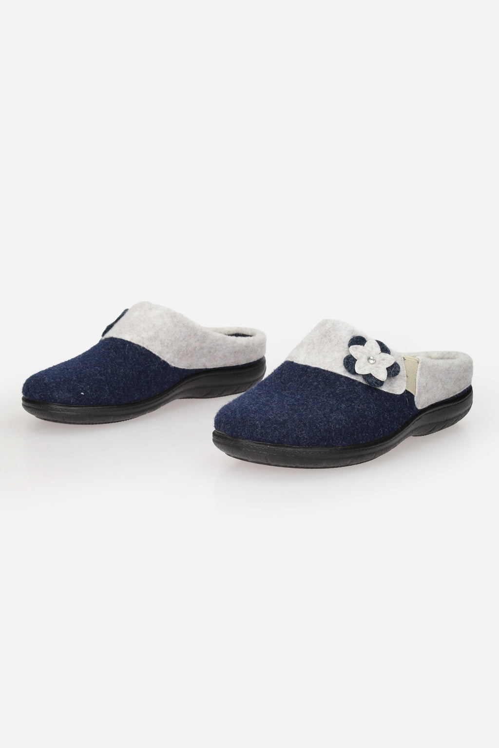 BLU | SUSIMODA - D B202.008 Pantofola