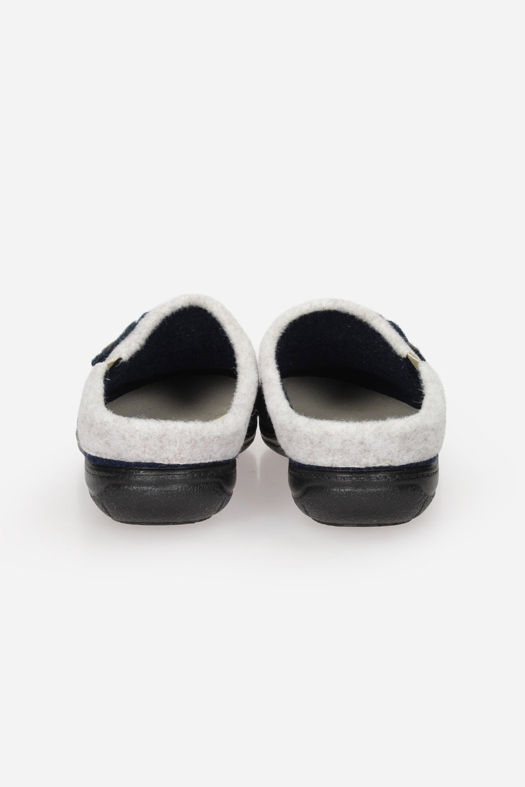 BLU | SUSIMODA - D B202.008 Pantofola