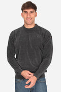 ANTRACITE | SUNS - U MGS63007U Maglia