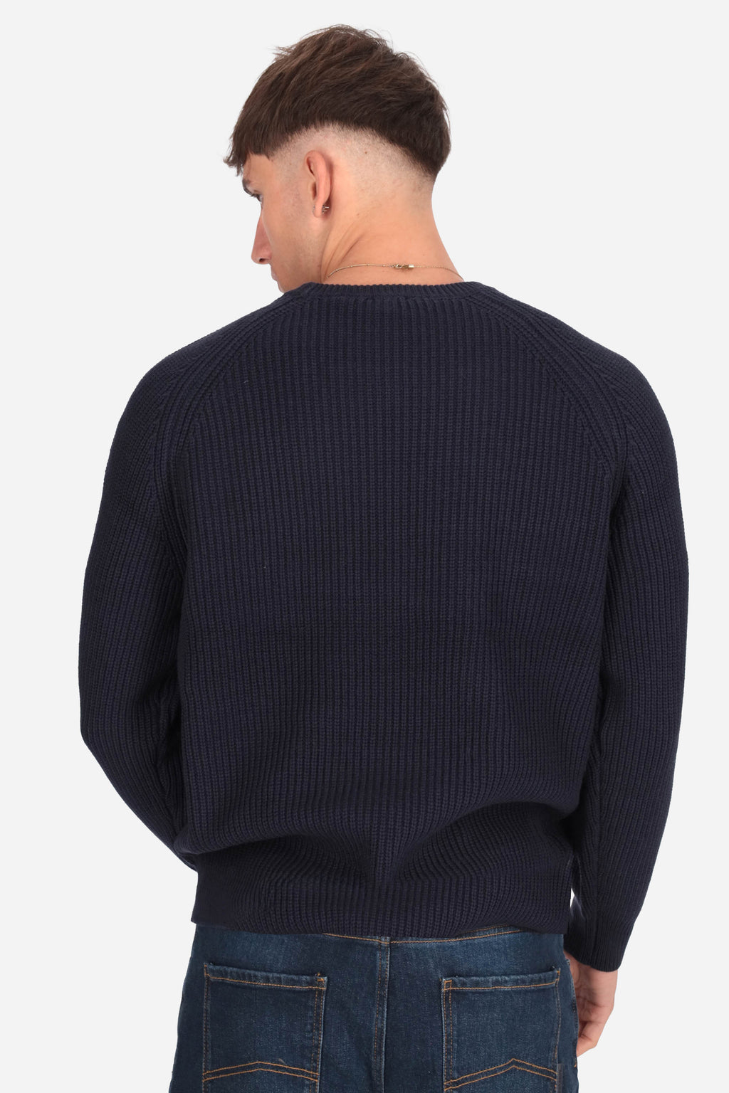 BLU | SUNS - U MGS63011U Maglia