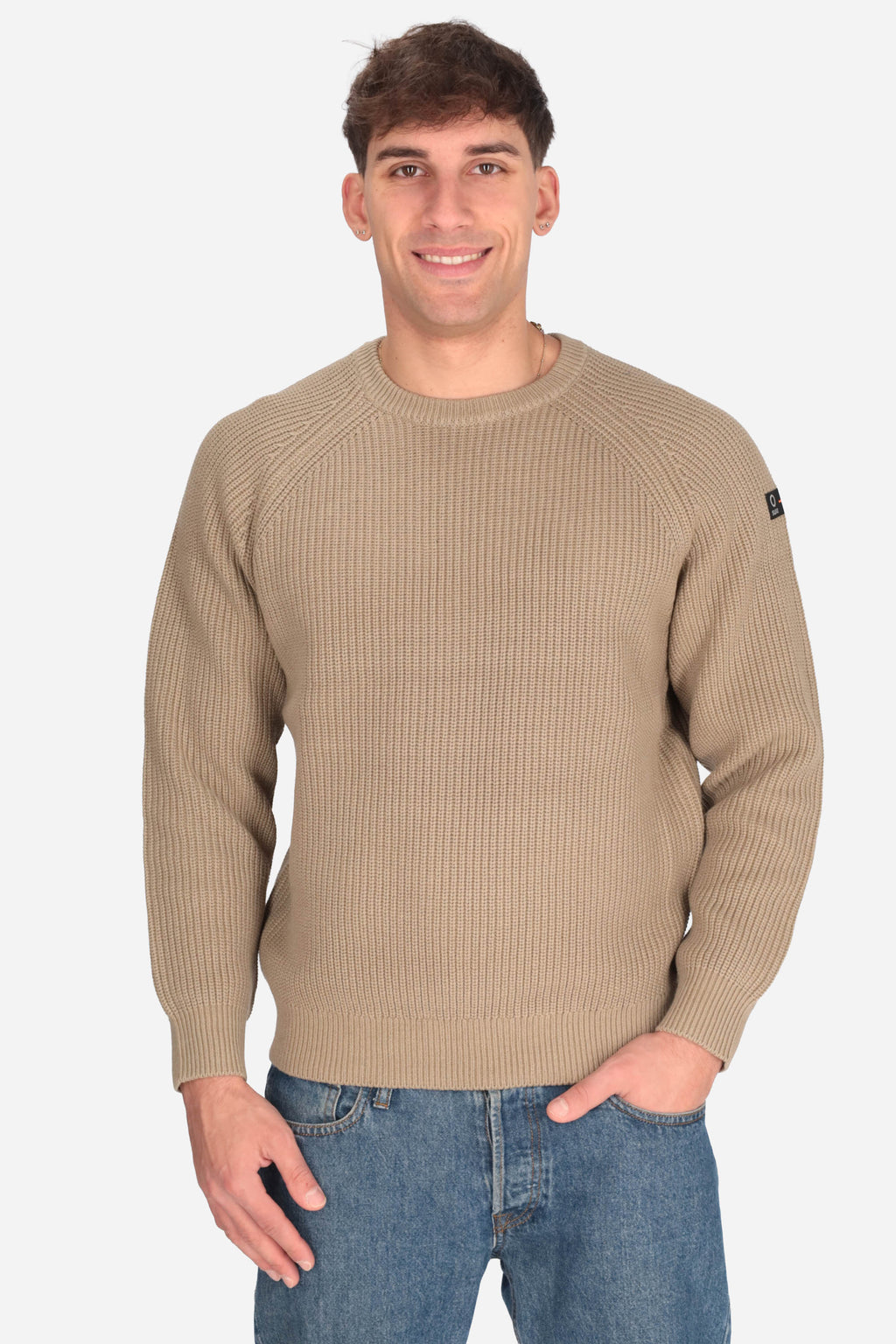 TORTORA | SUNS - U MGS63011U Maglia