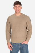 TORTORA | SUNS - U MGS63011U Maglia