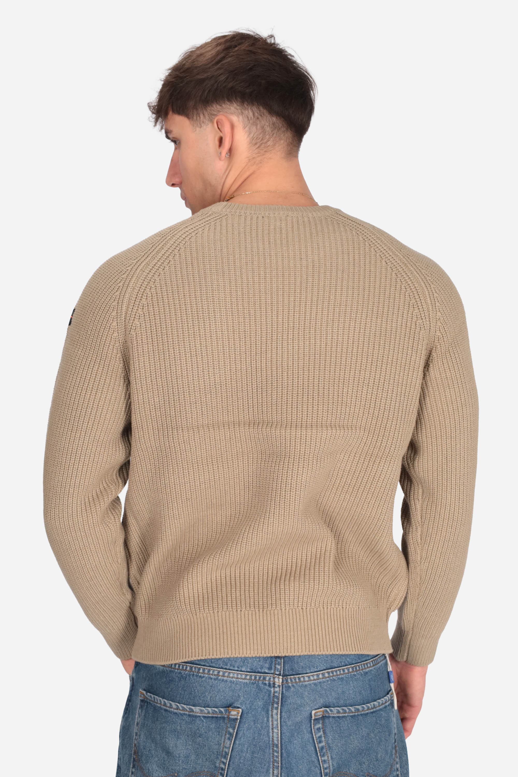TORTORA | SUNS - U MGS63011U Maglia