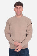 BEIGE | SUNS - U MGS63007U Maglia