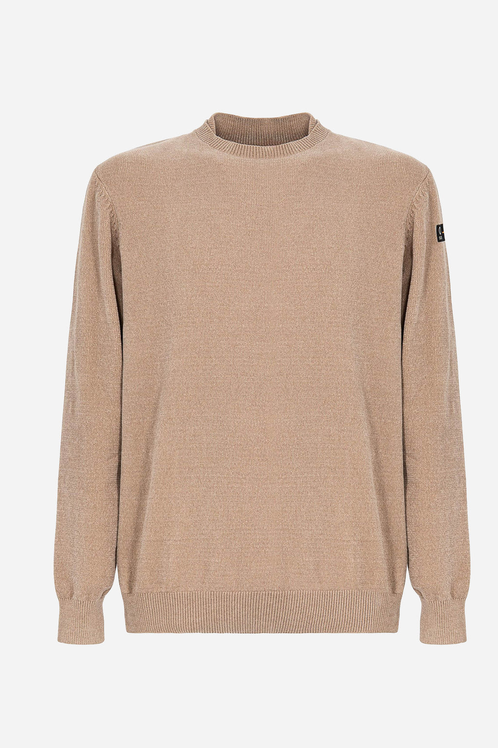 BEIGE | SUNS - U MGS63007U Maglia