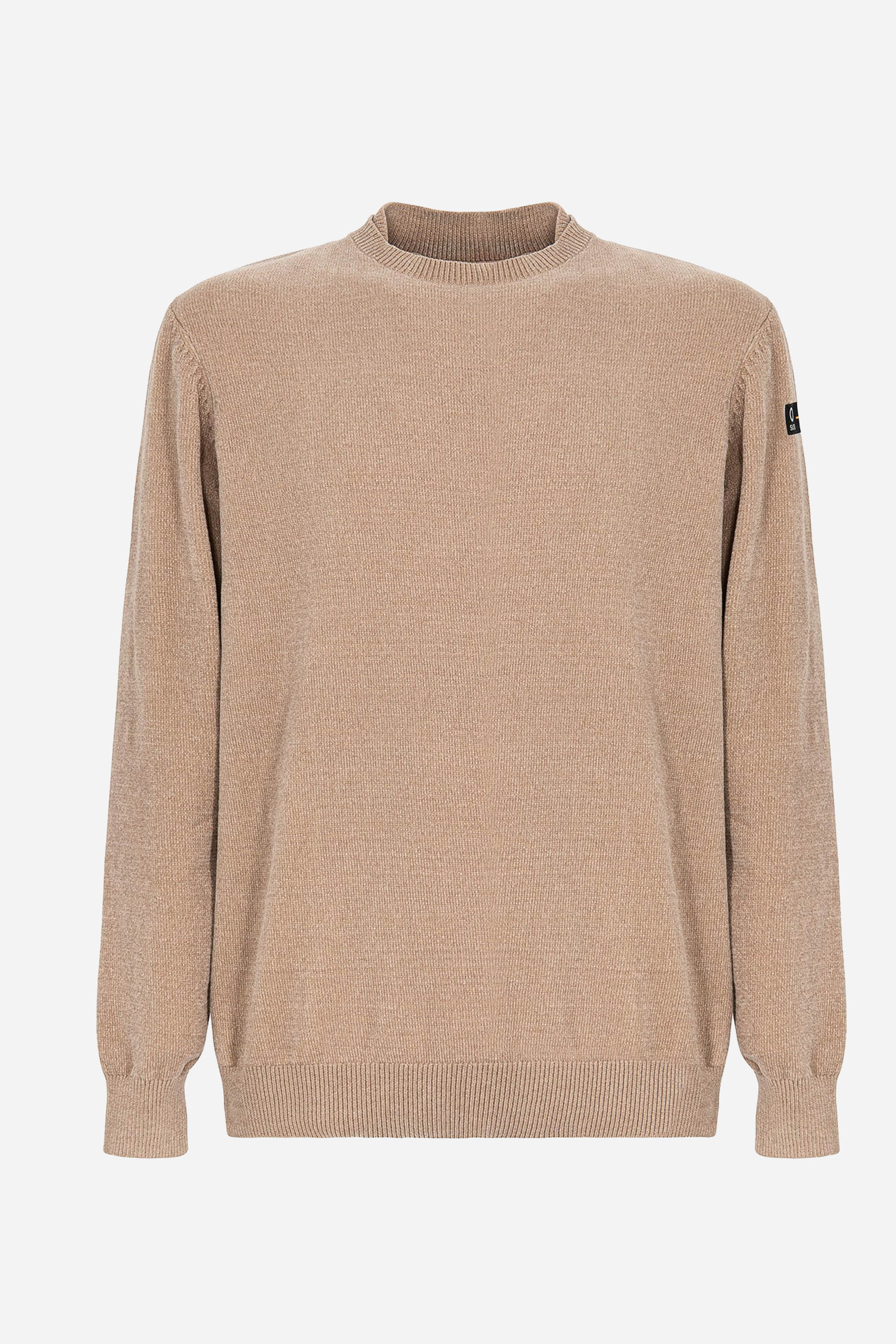 BEIGE | SUNS - U MGS63007U Maglia