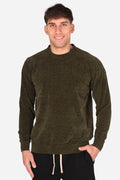 MILITARE | SUNS - U MGS63007U Maglia