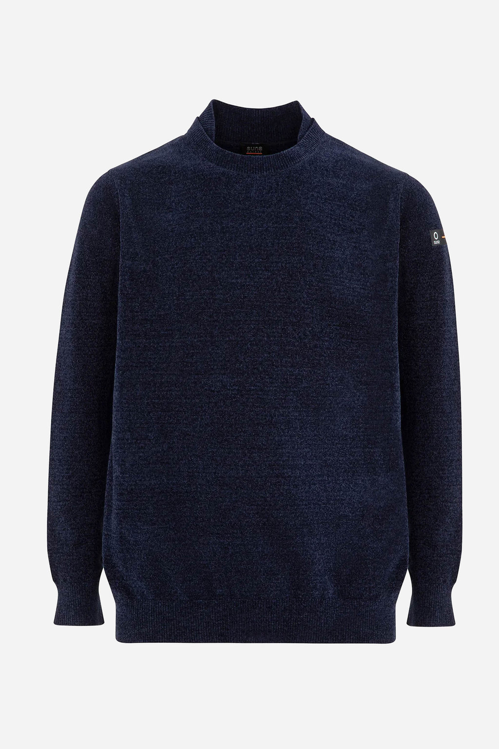 BLU | SUNS - U MGS63007U Maglia