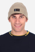 TORTORA | SUNS - U CAS63006U Cappello