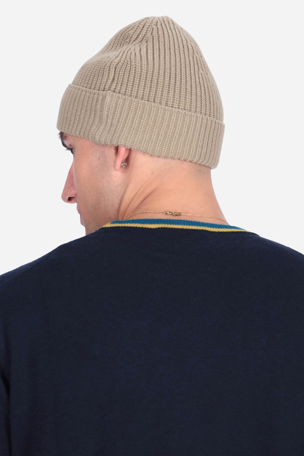 TORTORA | SUNS - U CAS63006U Cappello