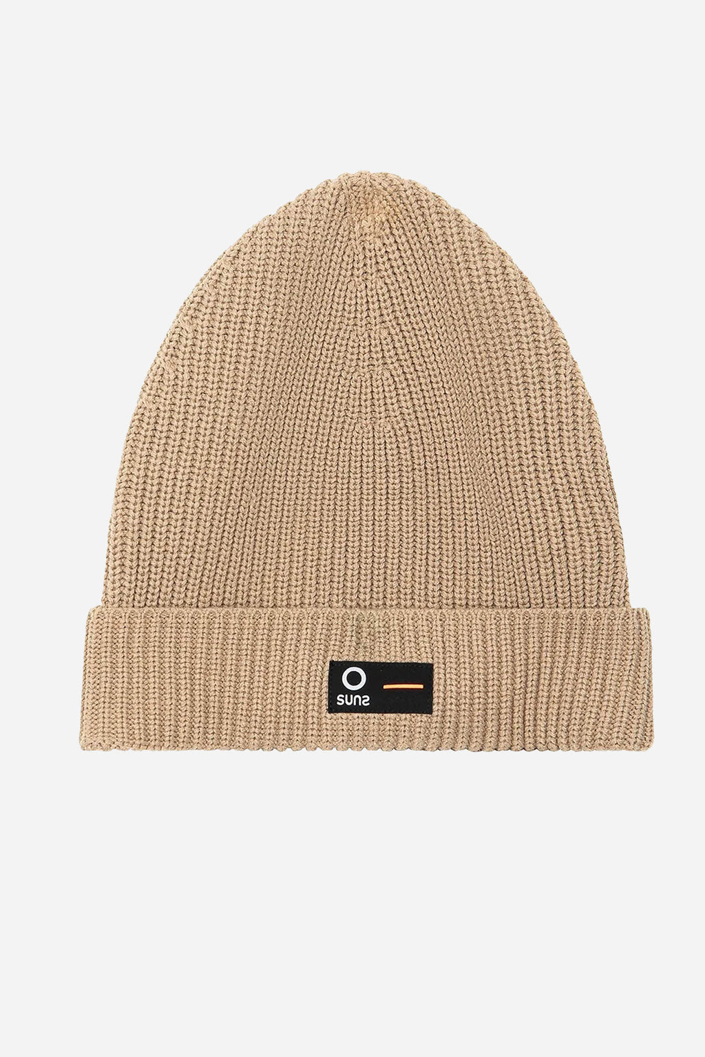 TORTORA | SUNS - U CAS63006U Cappello