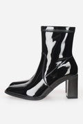 NERO | UMA PARKER NY - D 6390225VR Tronchetto