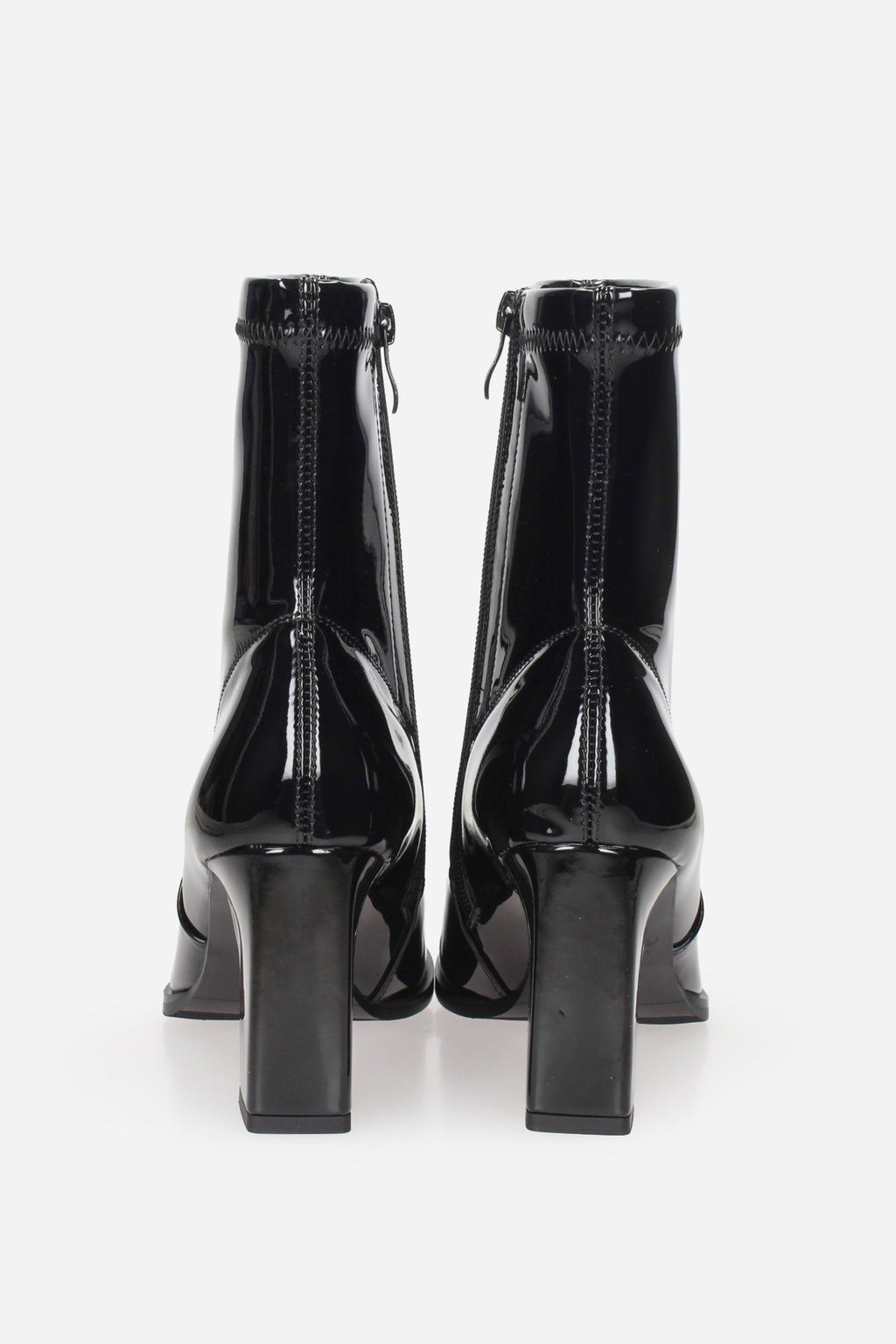 NERO | UMA PARKER NY - D 6390225VR Tronchetto