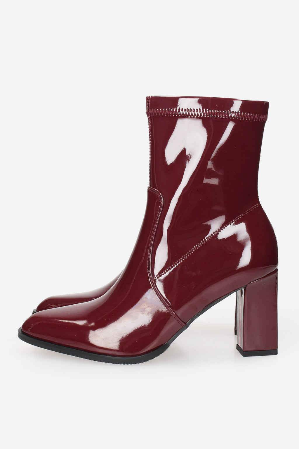 BORDEAUX | UMA PARKER NY - D 6390225VR Tronchetto
