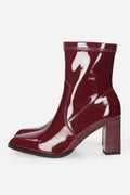 BORDEAUX | UMA PARKER NY - D 6390225VR Tronchetto