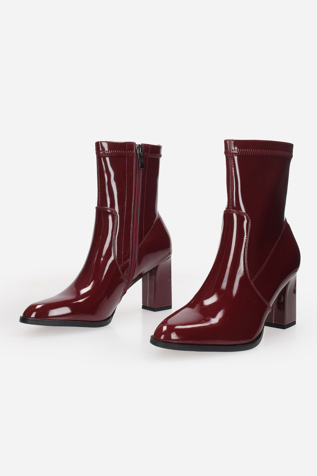BORDEAUX | UMA PARKER NY - D 6390225VR Tronchetto