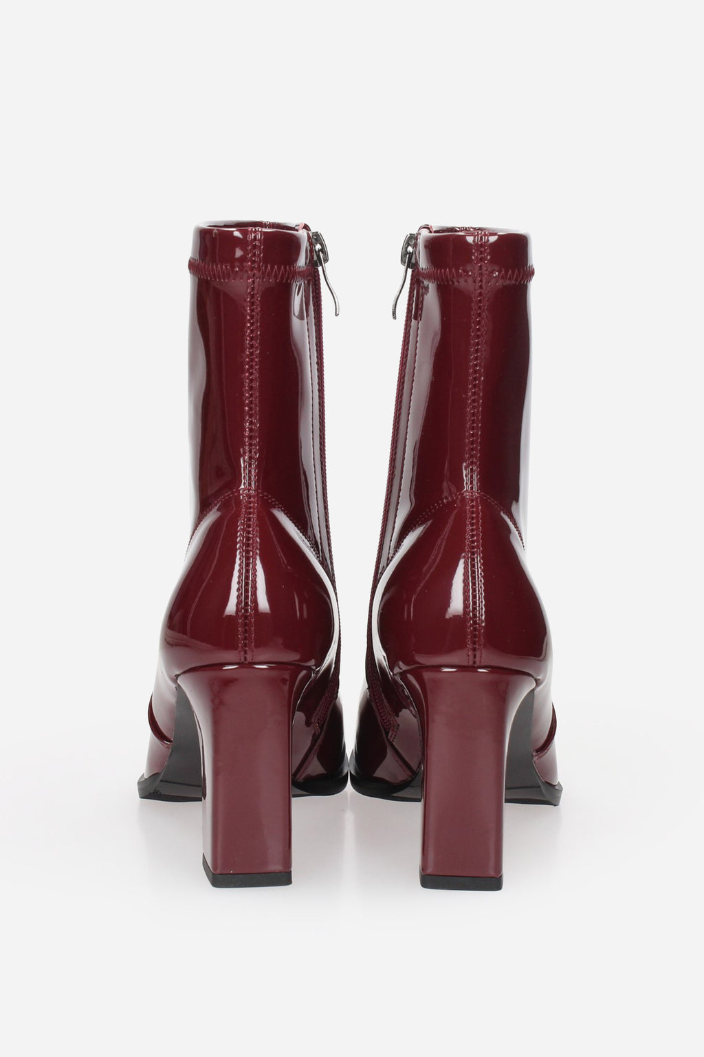 BORDEAUX | UMA PARKER NY - D 6390225VR Tronchetto