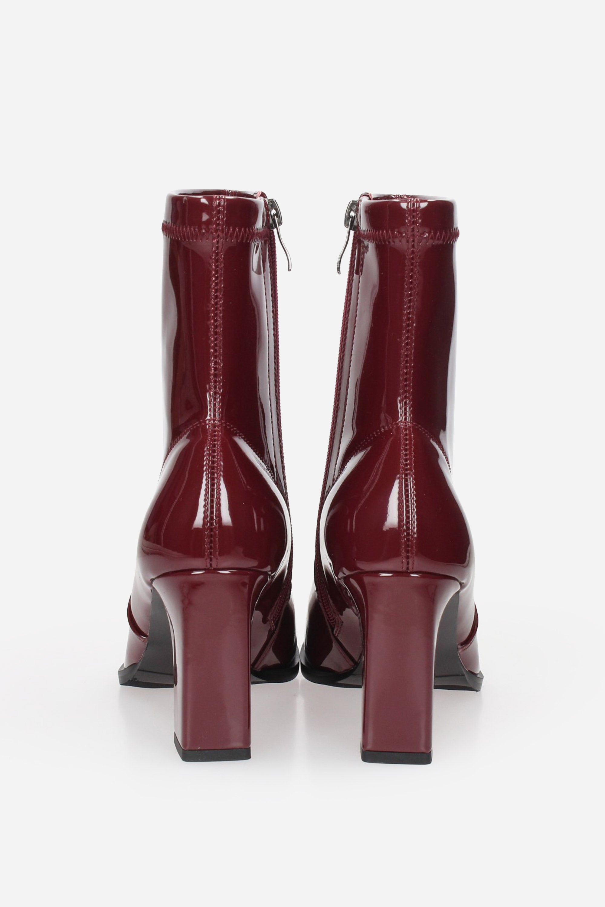 BORDEAUX | UMA PARKER NY - D 6390225VR Tronchetto