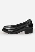 NERO | SUSIMODA - D P264.026 Mocassino