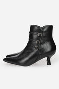 NERO | GOLD & GOLD - D GD299 Tronchetto