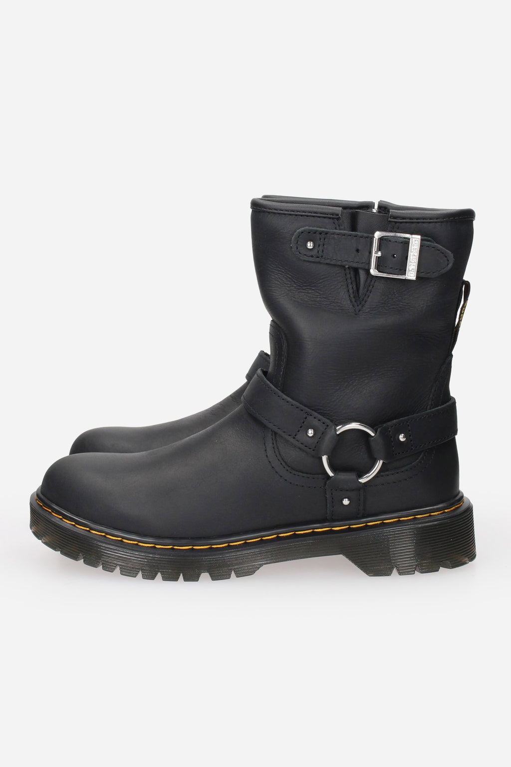 NERO | DR. MARTENS KIDS - BA GENAYAY Trolley