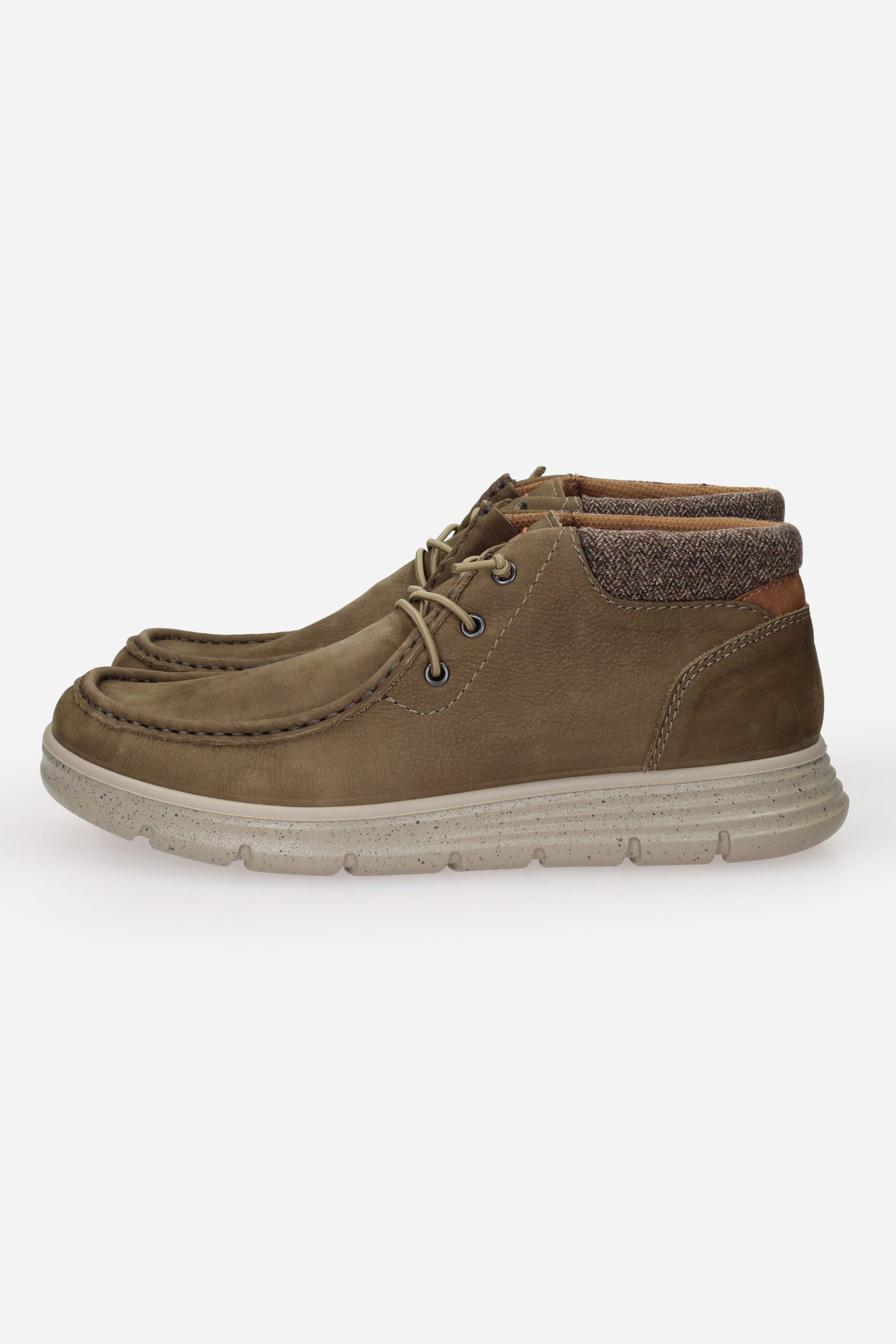 FANGO | IGI & CO - U 8616433 Polacco