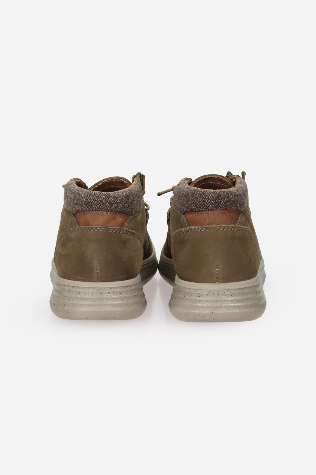 FANGO | IGI & CO - U 8616433 Polacco