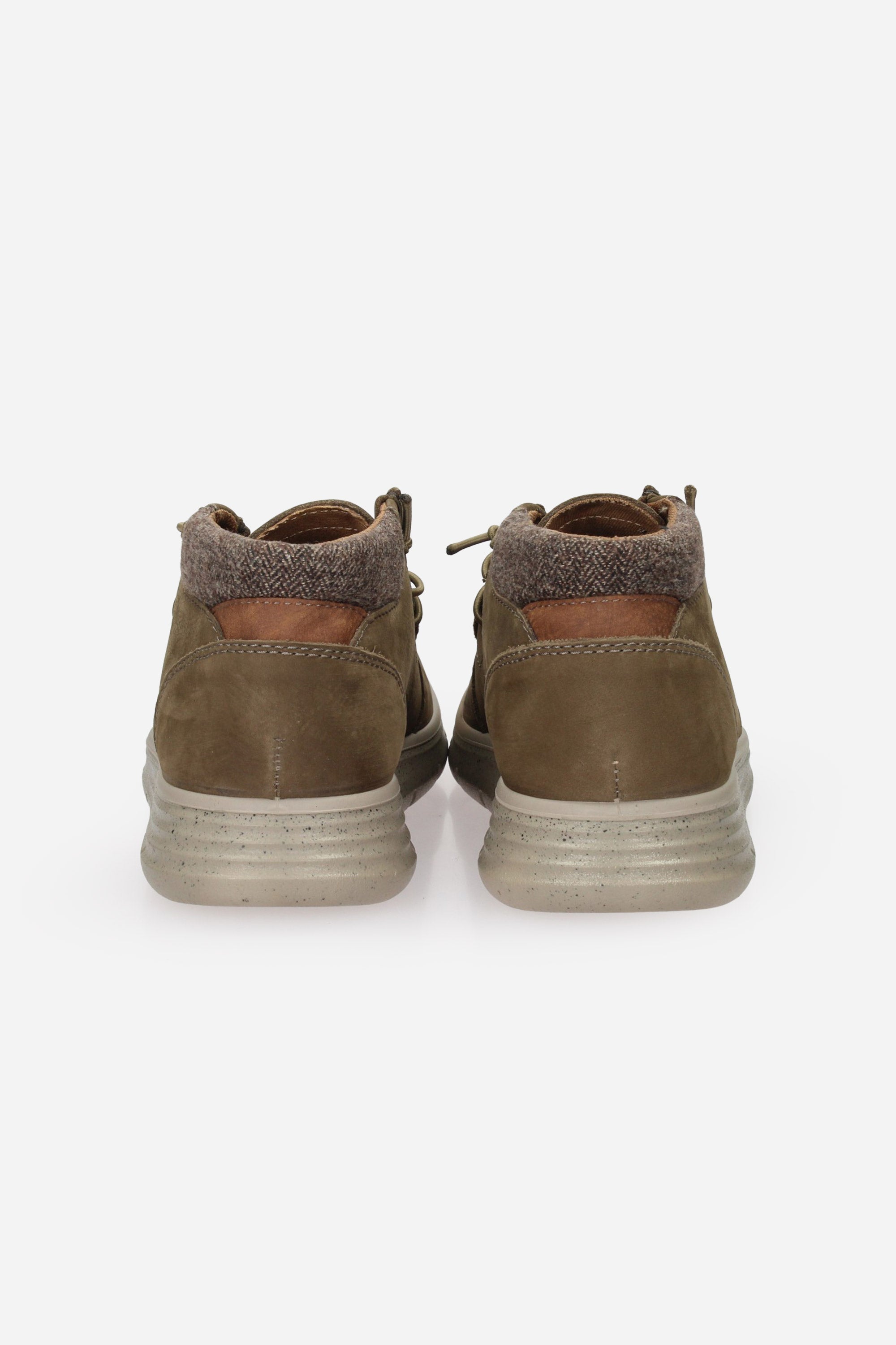 FANGO | IGI & CO - U 8616433 Polacco