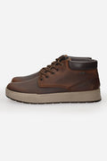 MARRONE | IGI & CO - U 8622211 Polacco