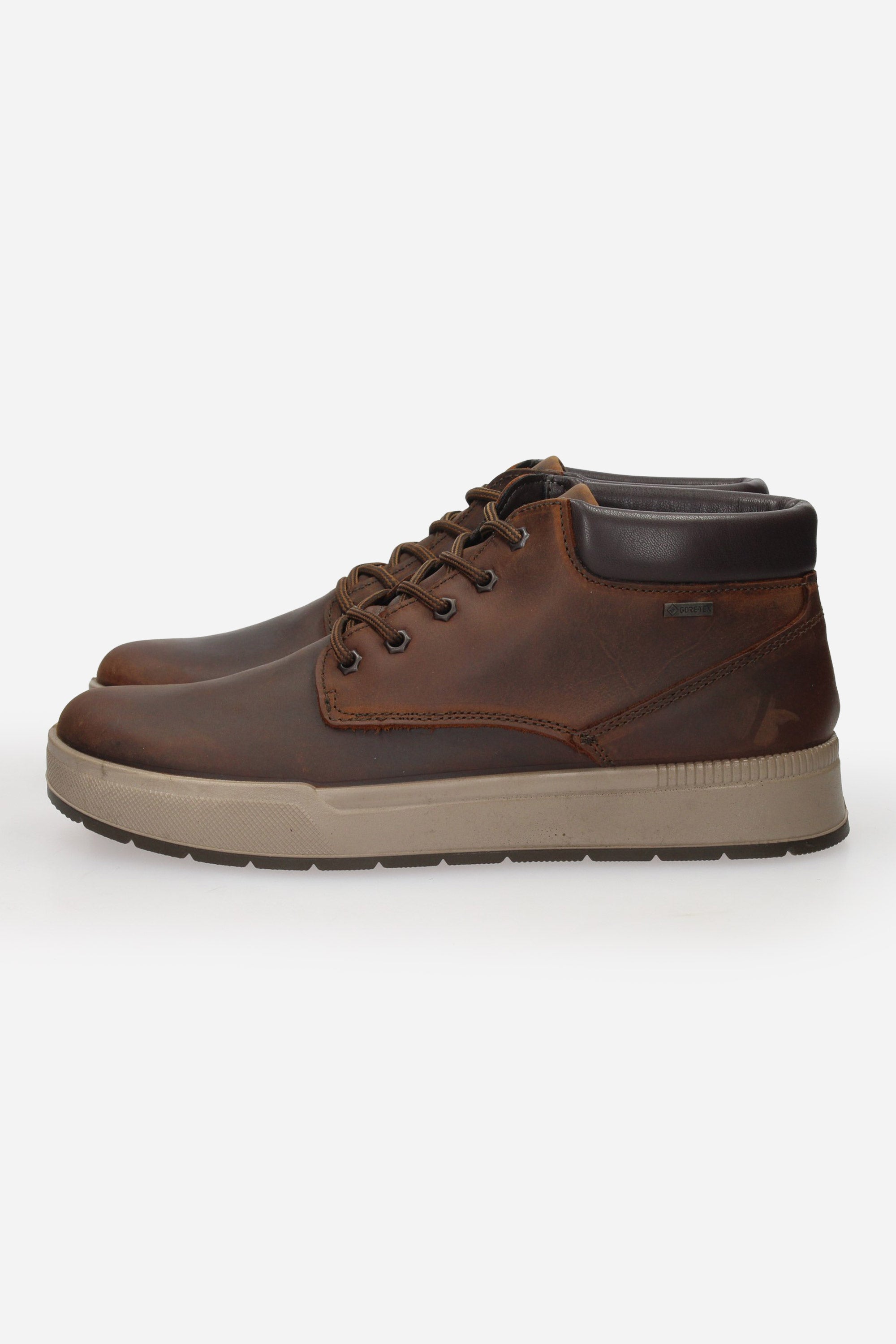 MARRONE | IGI & CO - U 8622211 Polacco