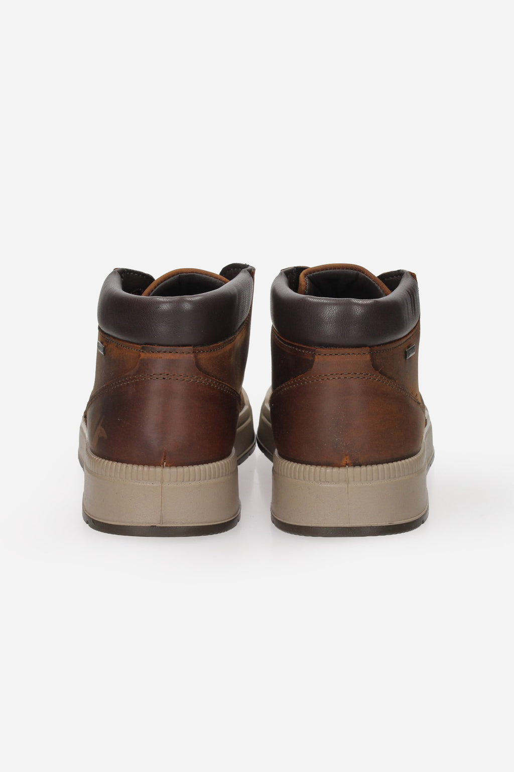 MARRONE | IGI & CO - U 8622211 Polacco