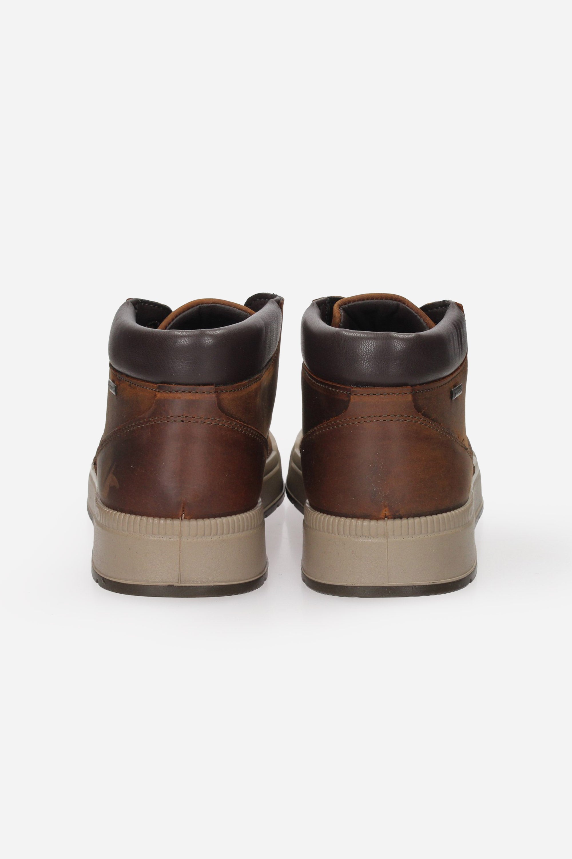 MARRONE | IGI & CO - U 8622211 Polacco